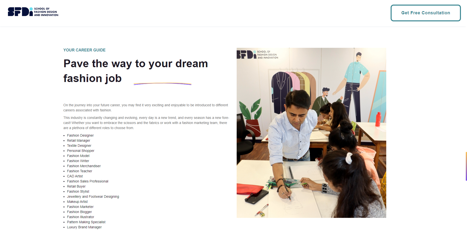 SFDI screenshot 7